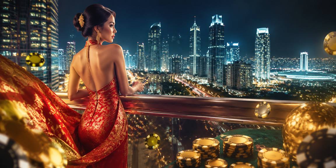 togel sidney mobile gaming