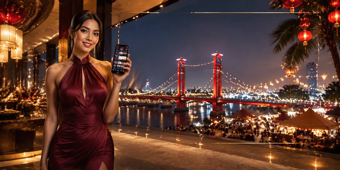 togel sidney One Home for Casino and Sports