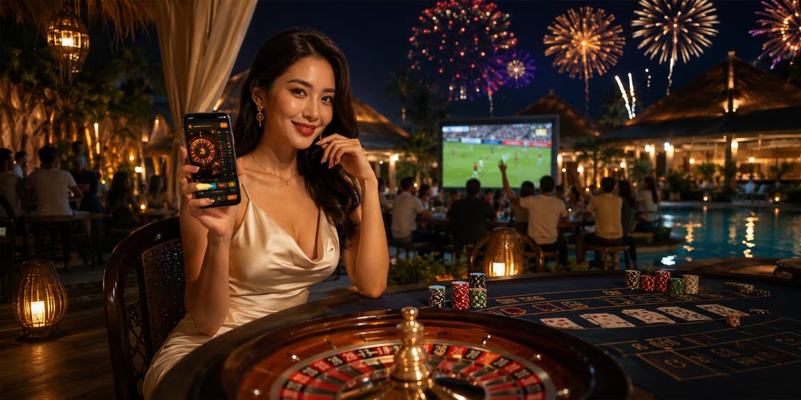 togel sidney Game type